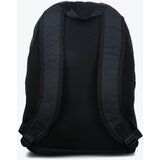 Sergio Tacchini ranac trevor u | ePonuda.com