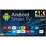 Vivax IMAGO A Series 50UHD10K | shoptok.hr