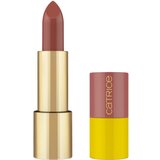 Catrice šminka - Generation Joy Lipstick - C02 Real Rosewood | Shoptok.si