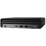 HP DES Mini Pro 400 G9 i7-13700T 16G512, 998C6ET#BED | ePonuda.com