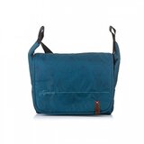 Chipolino kolica havana atlantic KKHA02205AC | ePonuda.com