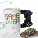  Šalica Game Over Cijene
