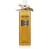 women'secret Spark odišavljeno pršilo za telo z bleščicami 250 ml | Shoptok.si