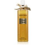 women'secret Spark parfumirani sprej za tijelo sa šljokicama 250 ml | shoptok.hr