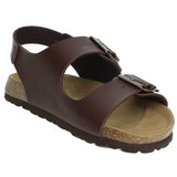 Grunland Sandali & Odprti čevlji SB3005-40 Kostanjeva | Shoptok.si