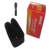  Unutrašnja guma za bicikl 18x1.75 a/v n (UGN0019) | ePonuda.com