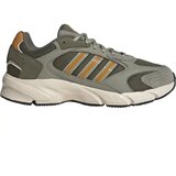 Adidas muške patike CrazyChaos 2000, Sive | ePonuda.com