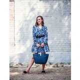 Vuch Laurie Simply Blue | shoptok.hr