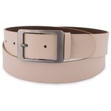 Beltimore d8280 sarena | shoptok.hr
