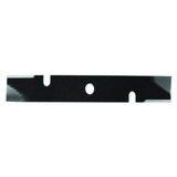  Agroforg nož 30Cm M-597 Fi16,2 flymo Re300 Cene