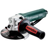 Metabo pneumatska ugaona brusilica dw 125 (601556000) Cene