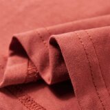  Dječja majica s dugim rukavima boja kane 104 | shoptok.hr