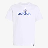 Adidas J sport t 2 | Eponuda.com