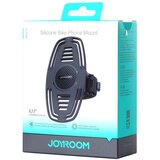  Nosilec Joyroom JR-ZS382 za kolo motorno z zateznim vpenjalom - črn, (22006764) | Shoptok.si