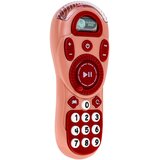  Iterative Remote Control for The Little Ones Pink | shoptok.hr