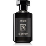 Le Couvent Maison de Parfum Remarquables Anori parfumska voda uniseks 100 ml Cene