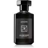 Le Couvent Maison de Parfum Remarquables Anori parfumska voda uniseks 100 ml