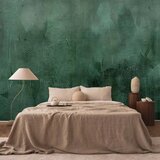  Foto tapeta - Green Banana Leaves 300x210 | shoptok.hr