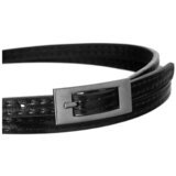 4U Cavaldi DBBCV11BLACK10568350 sarena | shoptok.hr