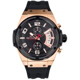 Time Force Ručni sat Vortex TF5024MRN-01 | Eponuda.com