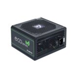 Chieftec GPC-700S 700W | Eponuda.com