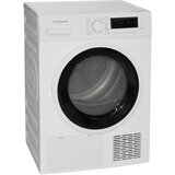 Končar SUŠILICA RUBLJA KONČAR SR7MTG05, (3858884339504) | shoptok.hr