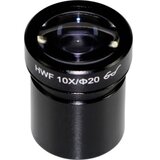 Kern Optics Okular za mikroskop 10 x Kern OZB-A4106 pogodan za robnu marku (mikroskopi) Kern OZG 493, OZL 445 | Eponuda.ba