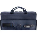 HP Laptop torba Mdrn NVB, 14", Crna Cijene