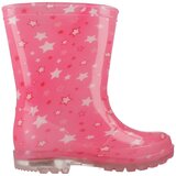 Chicco WOSH Ružičasta | shoptok.hr
