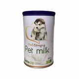 Mervue Neostrong pet milk 500g | ePonuda.com