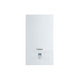 Vaillant bojler plinski kombinirani (H-SEE-INT) atmoTEC PRO dimnjačni | Eponuda.ba