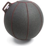 VLUV VELT sedežna žoga iz volnenega filca, Ø 60-65 cm Cene