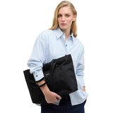 Barbour Torbe OLIVIA TOTE LBA0371 Črna | Shoptok.si