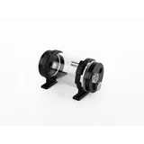 BP-WTZM100P-BK computer cooling system part /accessory Water block