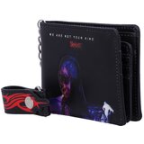 Nemesis Now SLIPKNOT - WE ARE NOT YOUR KIND WALLET | shoptok.hr