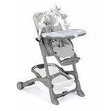  Stolica za hranjenje Cam Istante S-2400.262 | ePonuda.com