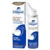 Sterimar sprej sa bakrom