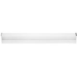  LED2 - LED zidno svetlo za kupatilo QUADRA LED/12W/230V IP44 3000K/4000K | Eponuda.com