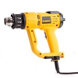Dewalt D26414 fen/puhalo vručeg zraka 2000w cijene