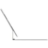 Apple Magic Keyboard for iPad Pro 11_inch (M4) - Croatian - White, (21157438) | Shoptok.si