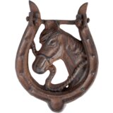 Esschert Design Trkalo podkev | Shoptok.si