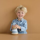 Little dutch drvena slagalica ocean | shoptok.hr