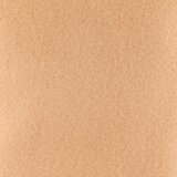 Odeja z enim rokavom in sredinskim žepom Faboulazy InnovaGoods | Shoptok.si