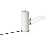 Intex Filter pumpa C1000 2025 26638 Cene