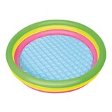Bestway dečiji bazen 51103 152x30cm | ePonuda.com