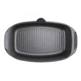Altom design posuda za pečenje Valdinox Rock 32cmx21cm- 020401029 | shoptok.hr