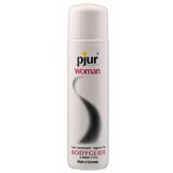 Pjur LUBRIKANT Woman Bodyglide (100 ml), (20930957) | Shoptok.si