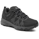 Columbia muške patike preakfreak™ ii outdry™ 2005101010 | ePonuda.com