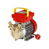 Rover radno kolo za pumpu za pretakanje be-m 25