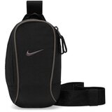 Nike Nk nsw essentials crossbody Cene
